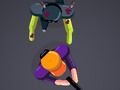 Zombie Royale เกมออนไลน์