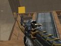 มัลติกันอารีน่า 3D  เกมออนไลน์