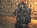 สงครามในถ้ำ  เกมออนไลน์