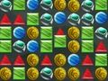 การแข่งขันยุคกลาง 3  เกมออนไลน์