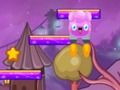 เจลลี่กระโดด เกมออนไลน์