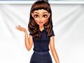เพื่อนที่ดีที่สุด: การถ่ายภาพอาชีพ  เกมออนไลน์