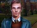 นักสะสมแสตมป์  เกมออนไลน์