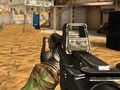 Bullet Force 2018 เกมออนไลน์