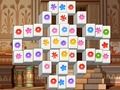 เข็มกลัดเก่า เกมออนไลน์