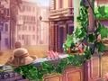 ความรักที่มีมนต์ขลัง  เกมออนไลน์