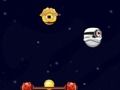 มินิ-โอ ดาว เกมออนไลน์