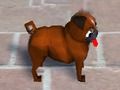 ปั๊กรัช  เกมออนไลน์