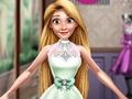 ร้านปริ๊นเซสเทเลอร์ 2  เกมออนไลน์