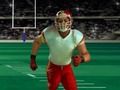 ทัชดาวน์เร่งด่วน  เกมออนไลน์