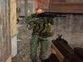 ทหาร 4: โต้กลับ  เกมออนไลน์