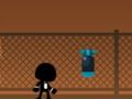 กระเป๋าเอกสารของ Stickman  เกมออนไลน์