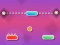 นักปีนเส้น  เกมออนไลน์