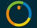 Chroma Challenge เกมออนไลน์