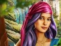 ถนนต้องห้าม  เกมออนไลน์