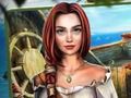 โจรสลัดแห่งเกียรติยศ  เกมออนไลน์