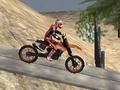 การทดลองจักรยานอุตสาหกรรม  เกมออนไลน์