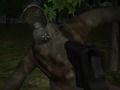 ประวัติของ Slenderman: ความน่ากลัวที่ไม่มีหน้าในสงครามโลกครั้งที่ 2 เกมออนไลน์