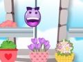 สไมล์ลี่ดรอป  เกมออนไลน์