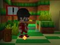 กล่องผจญภัย  เกมออนไลน์