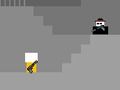 มิสเตอร์ ปืนพก  เกมออนไลน์
