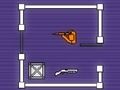 จุดกระแทก  เกมออนไลน์