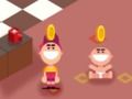 ไม่ได้ใช้งานวิวัฒนาการ  เกมออนไลน์