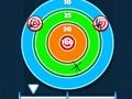 ปาเป้าอาร์เคด  เกมออนไลน์