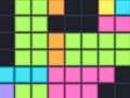 เติมช่องว่าง  เกมออนไลน์