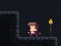 รับสมัครนักธนู  เกมออนไลน์