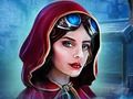 ความเงียบที่พังทลาย  เกมออนไลน์