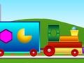 โลโคเมทรี เกมออนไลน์