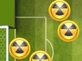 หมวกฟุตบอล เกมออนไลน์