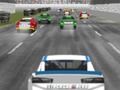 ฮีโร่รถ  เกมออนไลน์