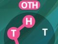 ว้าวคำ  เกมออนไลน์
