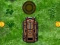 การคูณถังคณิตศาสตร์  เกมออนไลน์