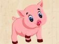 สัตว์: สแครบเบิล  เกมออนไลน์