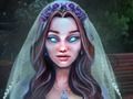 เจ้าสาวผี  เกมออนไลน์