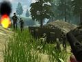 สมัครพรรคพวก  เกมออนไลน์