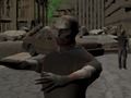ผู้พิทักษ์ภาค  เกมออนไลน์
