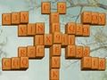 มังกรผงาด  เกมออนไลน์
