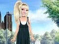 แบรนด์วัยรุ่นที่ดีที่สุดปี 2017: Princesses' Choice  เกมออนไลน์