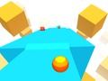 สูงชัน  เกมออนไลน์