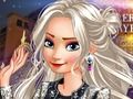 Princesses in Paris: ช้อปปิ้งแสนสนุก  เกมออนไลน์