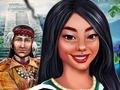 อาณาจักรแห่งดวงจันทร์  เกมออนไลน์