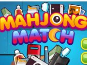 ไพ่นกกระจอก Match  เกมออนไลน์