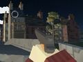 ปิดของเล่น  เกมออนไลน์