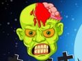 บล็อกฮาโลวีนล่มสลาย  เกมออนไลน์