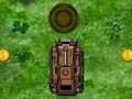 รถถังคณิตศาสตร์: กอง เกมออนไลน์ รถถังคณิตศาสตร์: กอง เกมออนไลน์