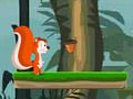Gomba  เกมออนไลน์